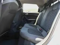 Nuova Audi A1 S-Line 116 CV (85 kW) 2026 Bianco SUV