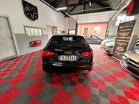 usata Audi A3 SPB 1.6 TDI clean diesel S tronic Business