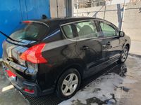 usata Peugeot 3008 3008 1.6 HDi 110CV Premium