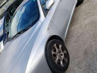 Usata Alfa Romeo 159 Progression 120 CV (88 kW) 2008 Grigio Station wagon