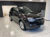 usata Opel Antara 2.2 CDTI 163CV aut. Cosmo Plus