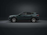 Nuova Cupra Formentor 204 CV (150 kW) 2026 Fiord blue SUV