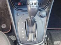 Usata Ford Puma ST-Line 124 CV (91 kW) 2023 Grigio SUV