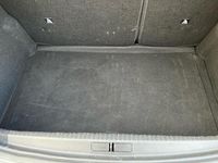 Usata Peugeot 208 Allure 101 CV (74 kW) 2025 Grigio Utilitaria