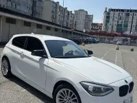 Usata BMW 118 143 CV (105 kW) 2012 Utilitaria