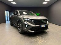 Usata Renault Rafale Techno 131 CV (96 kW) 2025 Grigio SUV