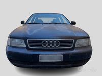usata Audi A4 1ª serie - 1995