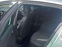 Usata Opel Astra Cosmo 101 CV (74 kW) 2015 Berlina
