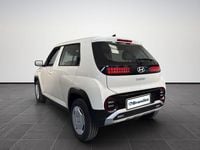 Nuova Hyundai Inster 24 kW (33 CV) 2026 Nes Utilitaria