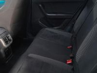 Usata Seat Ateca 115 CV (84 kW) 2020 Bianco SUV