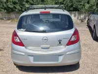 Occasion Opel Corsa 75 ch (55 kW) 2010 Citadine
