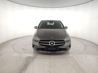 usata Mercedes B250e B 250 - W247 2018 Benzinaphev (eq-power) Sport