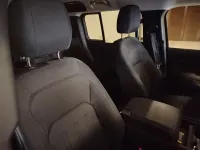 Usata Land Rover Defender S 200 CV (147 kW) 2020 SUV