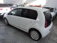 usata VW up! up! 1.0 75 CV 5 porte high