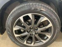 Usata Mazda CX-5 Exceed 175 CV (128 kW) 2015 Other SUV