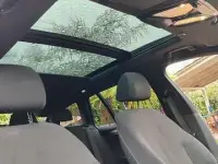 Usata BMW 520 190 CV (139 kW) 2020 Station wagon