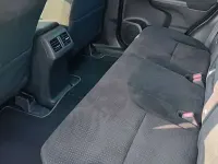 Usata Honda CR-V Advance 140 CV (102 kW) 2014 SUV