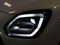 Usata Mini Cooper D Countryman Classic 163 CV (119 kW) 2025 Bianco SUV