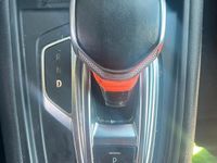 Usata Renault Captur Bose Edition 130 CV (95 kW) 2020 SUV