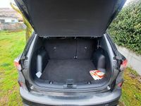 Usata Ford Kuga 120 CV (88 kW) 2022 Grigio SUV