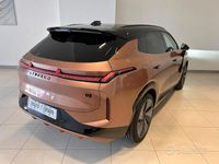 Nuova Lynk & Co 08 345 CV (253 kW) 2025 Bronzo SUV