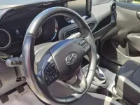 Usata Hyundai i10 67 CV (49 kW) 2023 Other Utilitaria