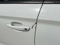 Usata Opel Corsa Edition 75 CV (55 kW) 2020 Utilitaria