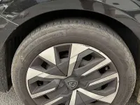 Usata Peugeot 208 Style 75 CV (55 kW) 2025 Utilitaria