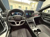 Usata BYD Seal U 98 CV (72 kW) 2026 Bianco SUV