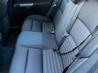 Usata Volvo V50 Plus 2012 Grigio Station wagon