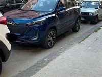 Usata EVO Evo 5 127 CV (93 kW) 2024 SUV
