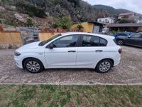 Usata Fiat Tipo 95 CV (69 kW) 2018 Berlina