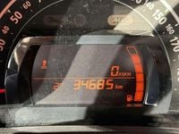 Usata Renault Twingo 64 CV (47 kW) 2024 Utilitaria