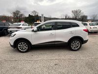 Usata Renault Kadjar Intens 131 CV (96 kW) 2016 Other SUV