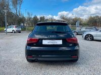 usata Audi A1 SPB 1.4 TDI ULTRA 90CV