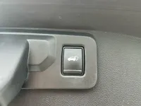 Usata Renault Clio Techno 160 CV (117 kW) 2023 Bianco Utilitaria