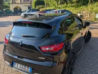 Usata Renault Clio IV R.S. 200 CV (147 kW) 2015 Berlina