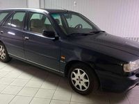 Usata Lancia Dedra 90 CV (66 kW) 1996 Station wagon