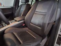 Usata BMW X5 286 CV (210 kW) 2010 SUV