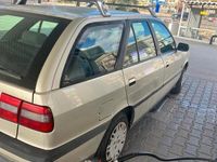 usata Lancia Dedra 1.6 i.e. 16V cat Station Wagon