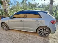 Usata Audi A1 Sportback Admired 150 CV (110 kW) 2024 Utilitaria