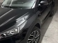 Usata Hyundai Tucson XPrime 116 CV (85 kW) 2020 SUV