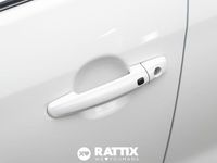 Nuova Suzuki SX4 S-Cross 129 CV (94 kW) 2025 Bianco SUV