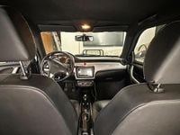 Usata Ligier JS50 2021 Grigio Utilitaria