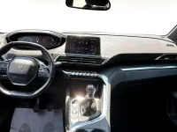 Usata Peugeot 3008 Active 131 CV (96 kW) 2023 Other SUV