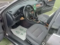 Usata Audi A6 150 CV (110 kW) 1998