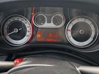 Usata Fiat 500L 85 CV (62 kW) 2013 Monovolume