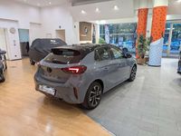 Nuova Opel Corsa 101 CV (74 kW) 2025 Other Berlina