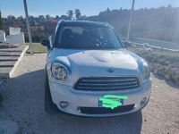 Usata Mini Countryman 2013 SUV