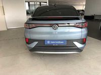usata VW ID5 77 kWh Pro del 2022 usata a Roma